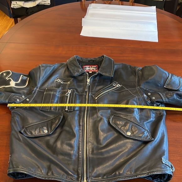 Zino and Judy used. - Picture 6 of 14